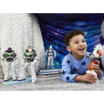 Figúrka Buzz Lightyear